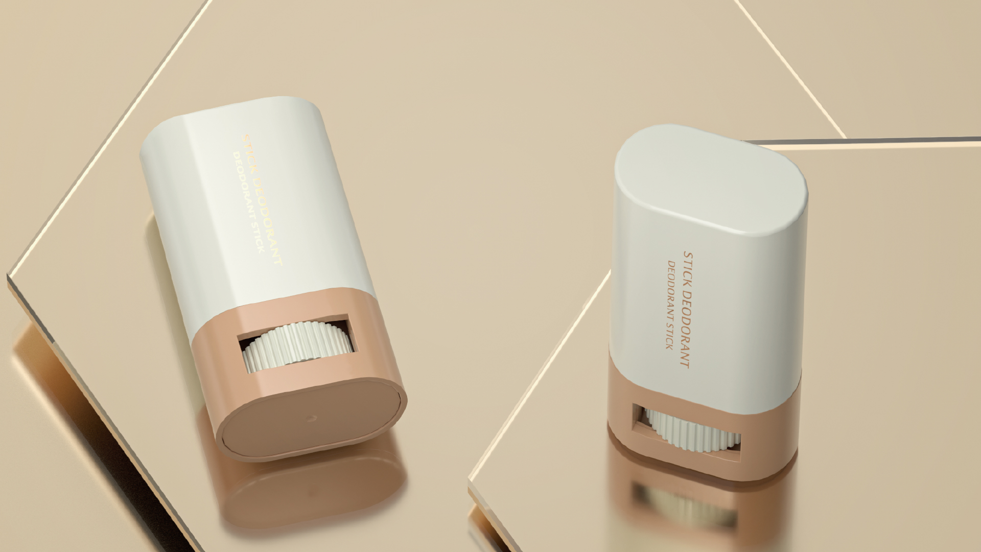 ¿Cómo reduce el diseño del mango y el mecanismo de gatillo del rociador de gatillo la fatiga o tensión de la mano durante el uso prolongado?